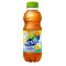 Nestea, 0.50L