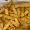 A8. French Fries