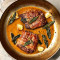 Veal Saltimbocca