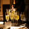 Veuve Clicquot, Brut, Yellow Label, Champagne, France