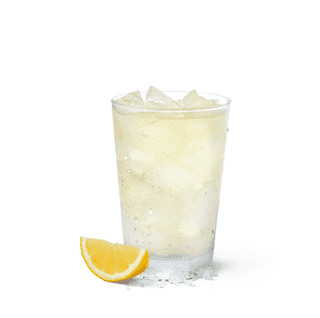 Lemonade (280 Cals.