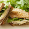 Oven-Roasted Turkey Brie