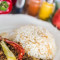 Picadillo Plate