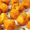 Mac Cheese Balls