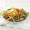 Classic Taco Salad