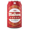 Mahou 5 Stars