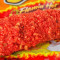 Cheetos Crunchy Flamin' Hot 8.5Oz