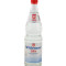 Mineral Water 0.7L