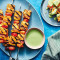 Paneer Tikka (6 Pcs)