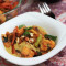 Veg Chinese Chop Suey