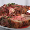 Herb Roasted Prime Rib (12 Oz)