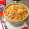 Homemade Brunswick Stew