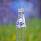 Pepsi Pet Bottle