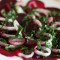 Beetroot Salad