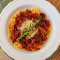 Bolognese Cutlet