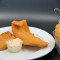 Fish And Chips 2 Pcs