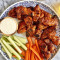 Traditional Chicken Wings