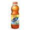 Nestea Peach