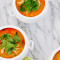 Thai Curry Soup