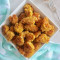 Small Popcorn Chicken