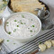 Smoked Trout Dip