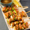 Chicken Yakitori