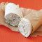 Turkey Cheese Wrap