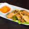 A7. Vegetarian Fried Roll (2Pc) Cha Gio Chay