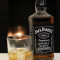 Jack Daniels 0.7L