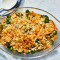 Broccoli Casserole