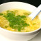 Egg Drop Soup