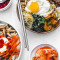 Beef Bibimbap