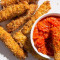 Mozzarella Cheese Sticks (6)