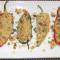 Stuffed Hot Peppers