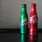 Sprite Can 330 Ml.