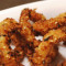 A5. Crispy Calamari