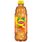 Lipton Peach Ice Tea