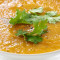 Chicken Coriander Soup