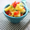 Spiced Pineapple Salsa (V) (Ve) (Gf)