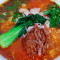 Birria Beef Ramen