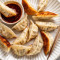 Veggie Dumplings