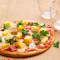 Hawaiian Pizza