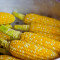 Fire Roasted Corn