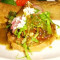 Chicken Sope