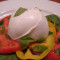 Fresh Mozzarella Tomato Salad