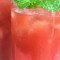 Watermelon Iced Tea