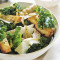 Caesar Salad Your Way