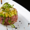 Trio Of Tartare