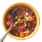 Black Bean Chili