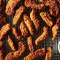 Kids Hand-Breaded Tenders